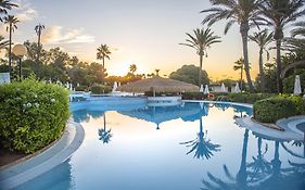 Blau Colonia Sant Jordi